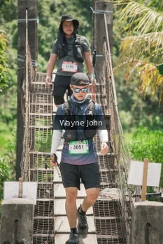 Runner Photo 5172175