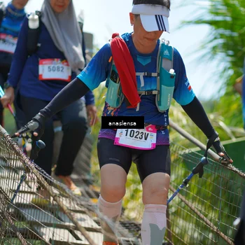 Runner Photo 5172176