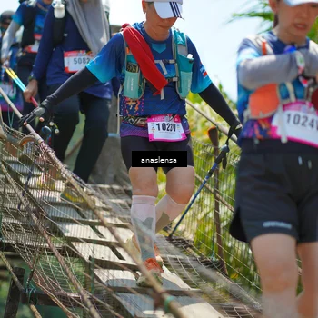 Runner Photo 5172177