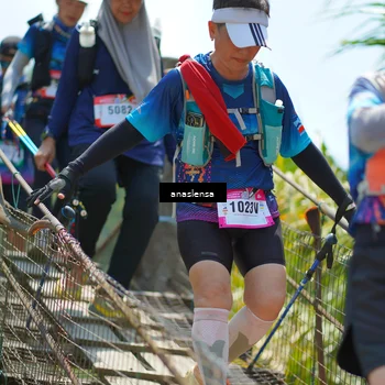 Runner Photo 5172178
