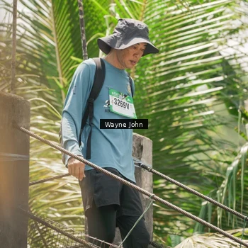 Runner Photo 5172179
