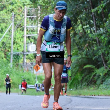 Runner Photo 5172181