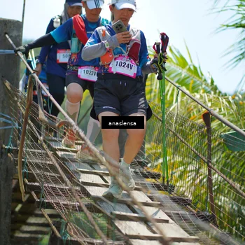 Runner Photo 5172183