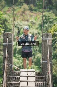 Runner Photo 5172188