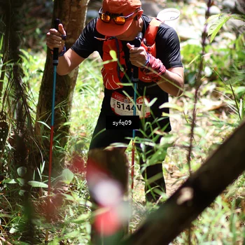 Runner Photo 5172189