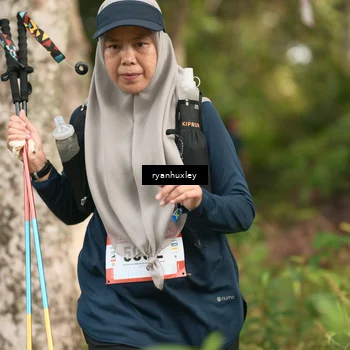 Runner Photo 5172191