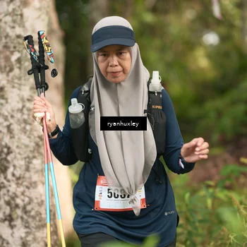 Runner Photo 5172192