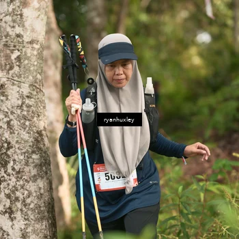 Runner Photo 5172193