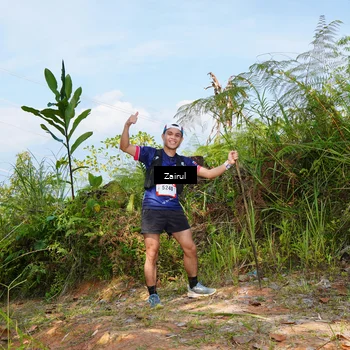 Runner Photo 5172195