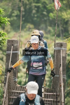 Runner Photo 5172196