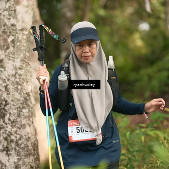 Runner Photo 5172197