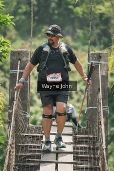 Runner Photo 5172198