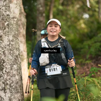 Runner Photo 5172200