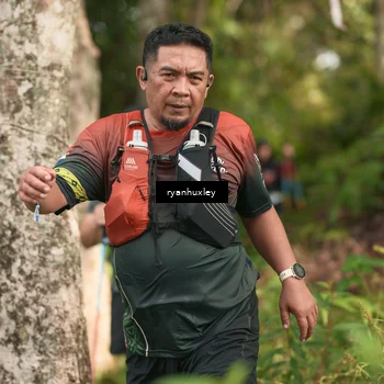 Runner Photo 5172203