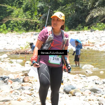 Runner Photo 5172205