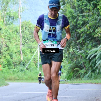 Runner Photo 5172207