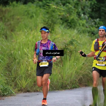 Runner Photo 5172208