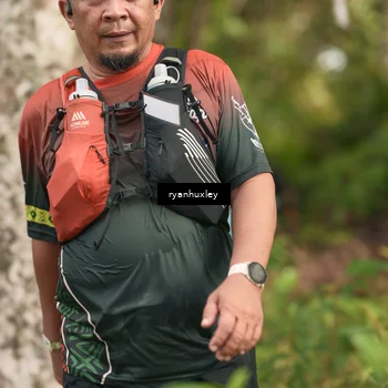 Runner Photo 5172209
