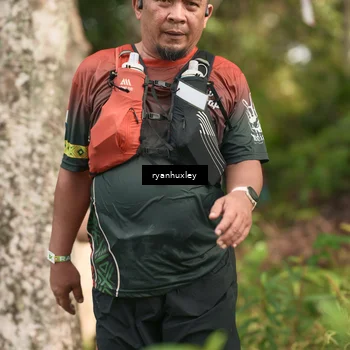 Runner Photo 5172210