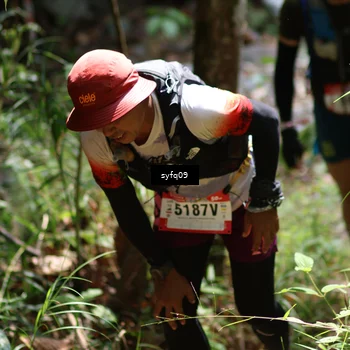 Runner Photo 5172211