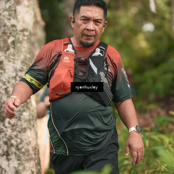 Runner Photo 5172214