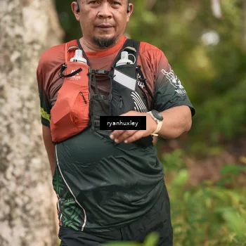 Runner Photo 5172215