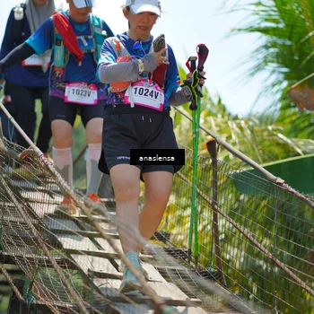 Runner Photo 5172216