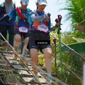 Runner Photo 5172219