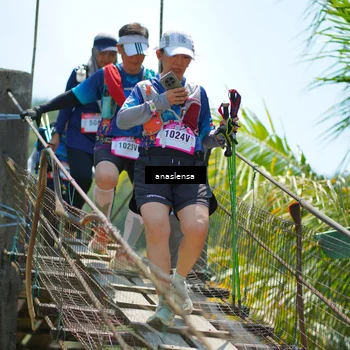 Runner Photo 5172223