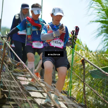 Runner Photo 5172224