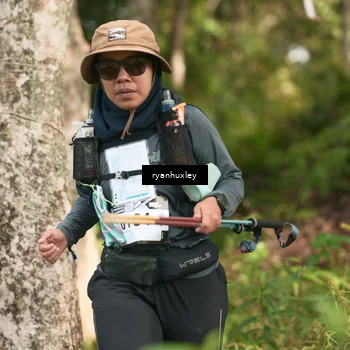 Runner Photo 5172225