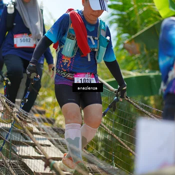 Runner Photo 5172226