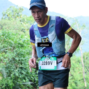 Runner Photo 5172227
