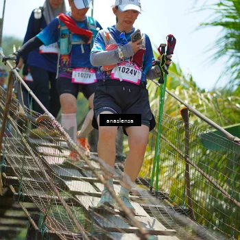 Runner Photo 5172228