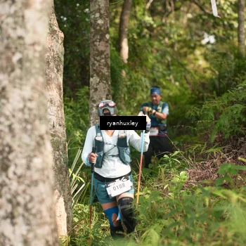 Runner Photo 5172229