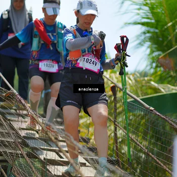 Runner Photo 5172230