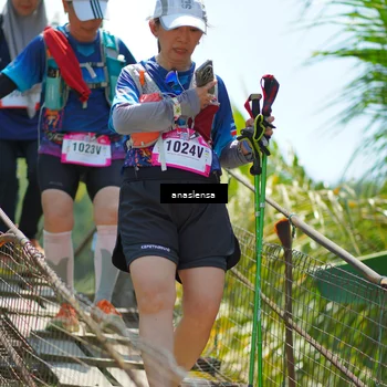 Runner Photo 5172232
