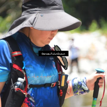 Runner Photo 5172233