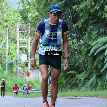 Runner Photo 5172234