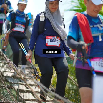 Runner Photo 5172235