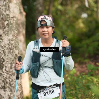 Runner Photo 5172236