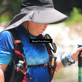 Runner Photo 5172237