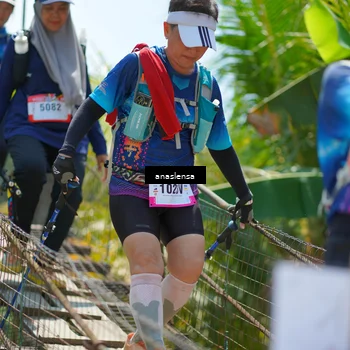 Runner Photo 5172238