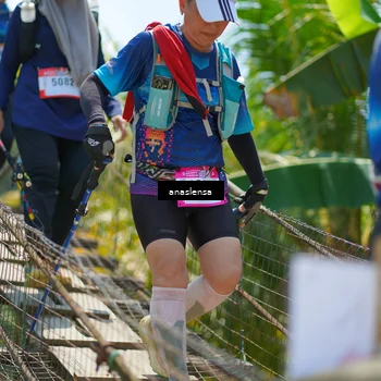 Runner Photo 5172240