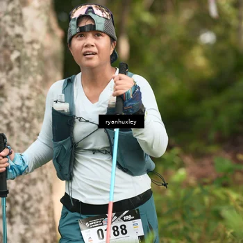 Runner Photo 5172241