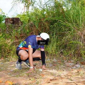 Runner Photo 5172244