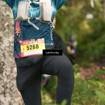 Runner Photo 5172245