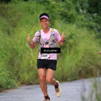 Runner Photo 5172247