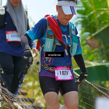 Runner Photo 5172249