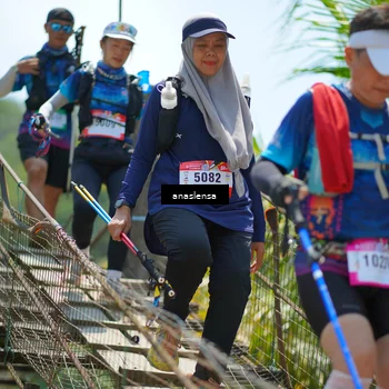 Runner Photo 5172250